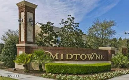 4206 Metron Drive, Jacksonville