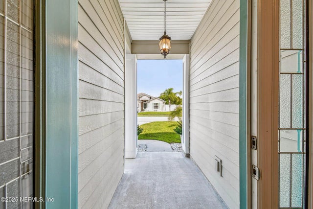 535 Crescent Key Drive, St. Augustine