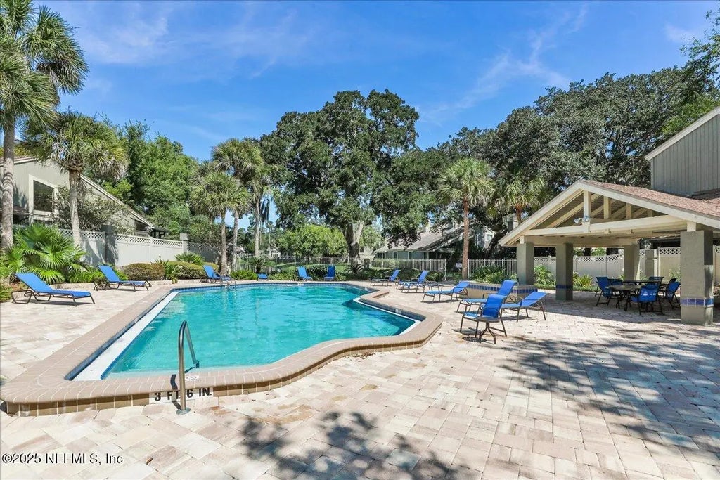 15 Loggerhead Lane, Ponte Vedra Beach