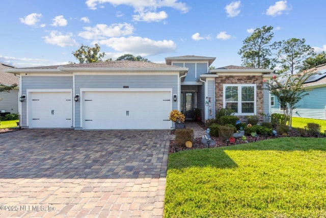 10732 John Randolph Drive, Jacksonville