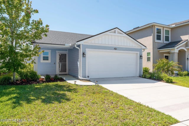 12076 Nogoya Street, Jacksonville