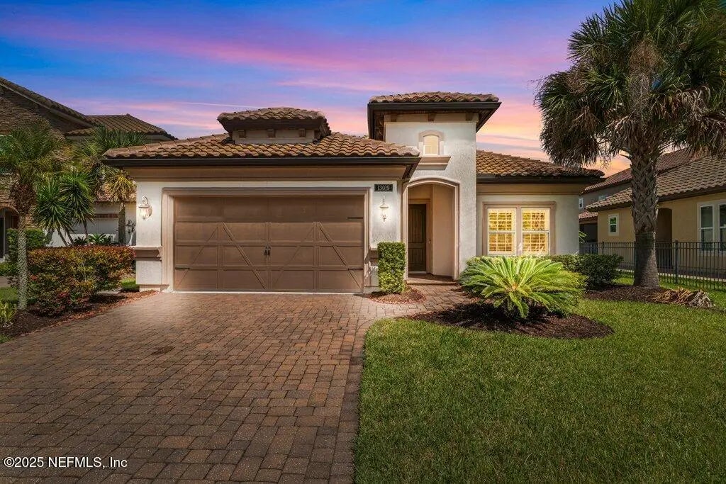 13019 Trave Way, Jacksonville