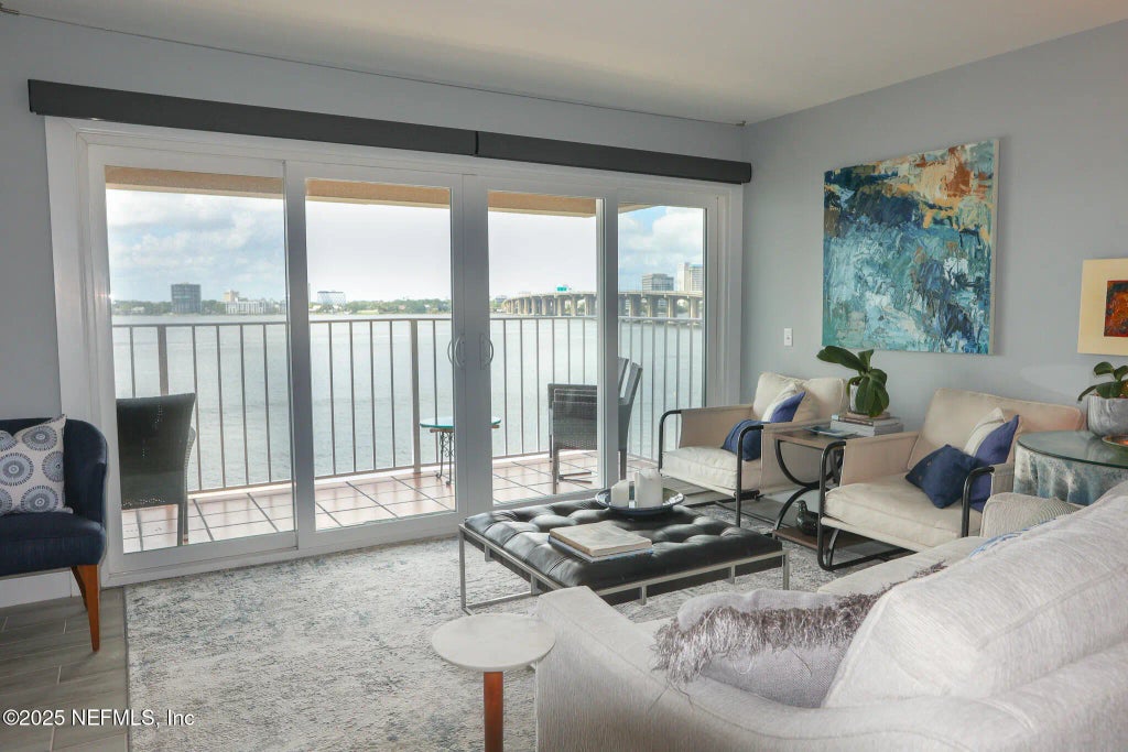 1550 Le Baron Avenue 1550, Jacksonville