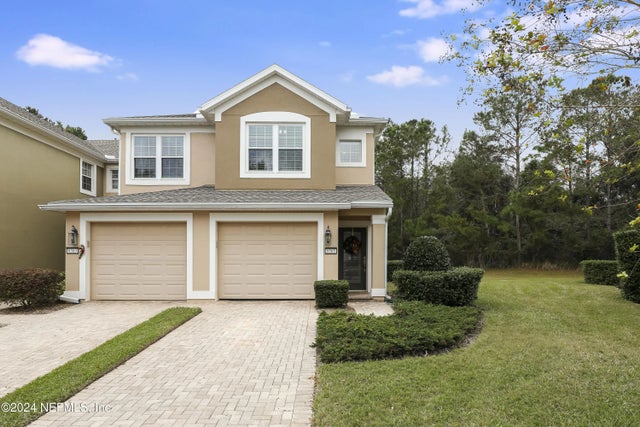 8565 Little Swift Circle 32f, Jacksonville