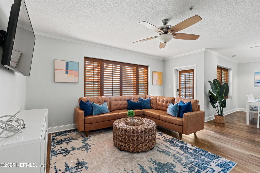 922 1st Street S 102, Jacksonville Beach