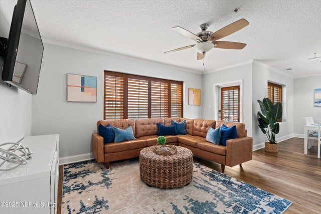 922 1st Street S 102, Jacksonville Beach