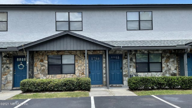 19 Ponte Vedra Court B, Ponte Vedra Beach