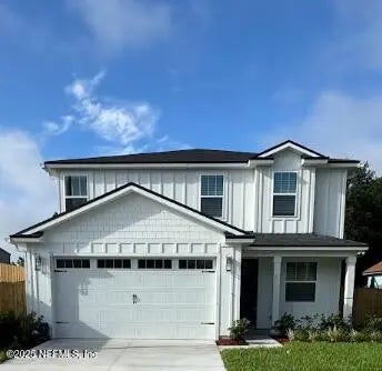 70 W 6th Street, Atlantic Beach