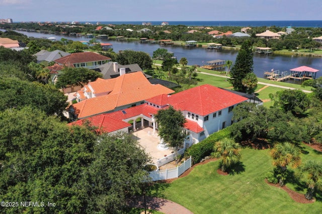 63 Front Street, Palm Coast