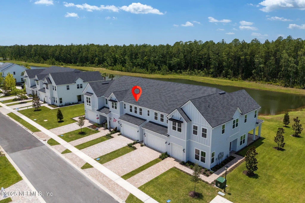 65 Delwood Way, St. Augustine