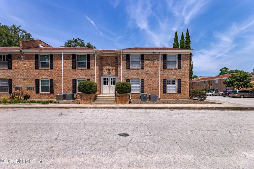 5201 Atlantic Boulevard 104, Jacksonville