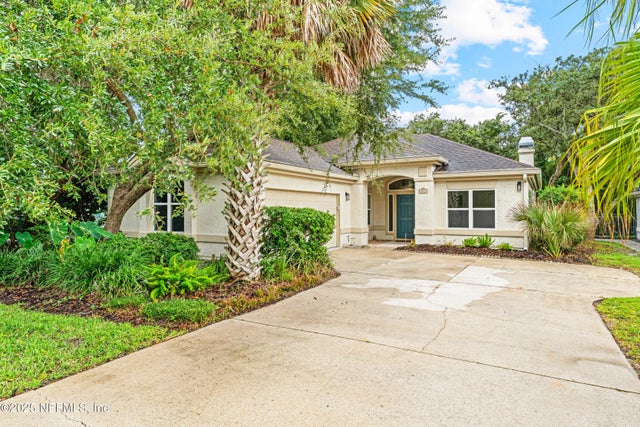 1872 Oceanside Lane, Fernandina Beach
