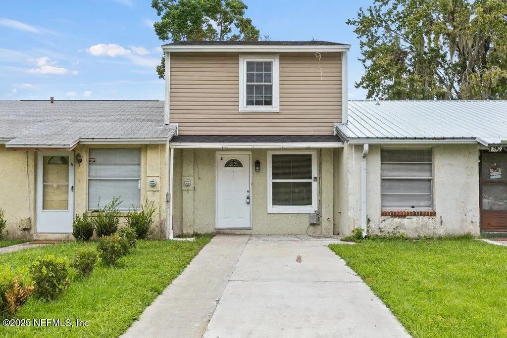 2639 Sunrise Village Drive B, Orange Park