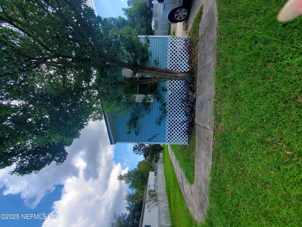 7551 Taurus Circle W, Jacksonville