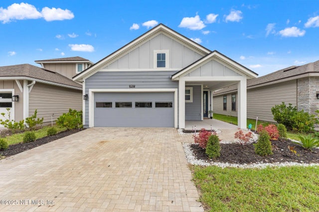 9927 Revolution Court, Jacksonville