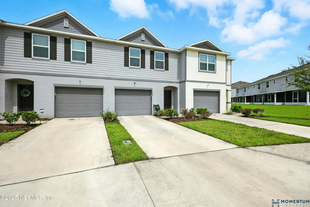 3269 Penny Cove Lane, Jacksonville