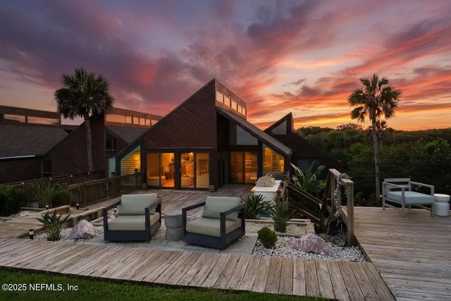 2277 Seminole Road M, Atlantic Beach