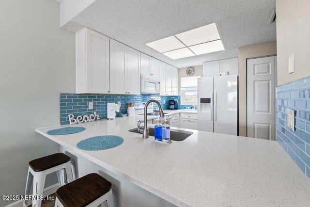 4250 A1a I36, St. Augustine