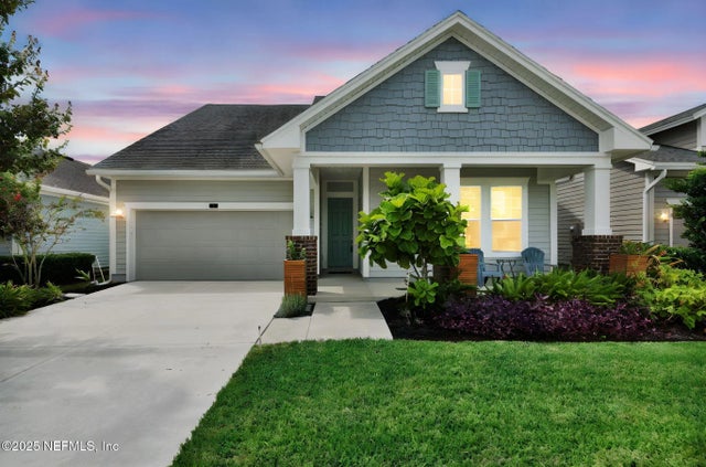 31 Birkeland Street, Ponte Vedra