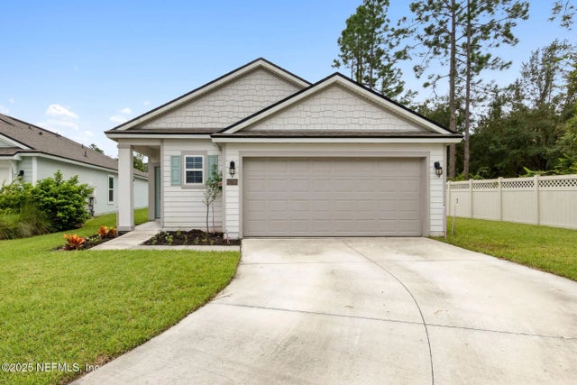 82708 Belvoir Court, Fernandina Beach