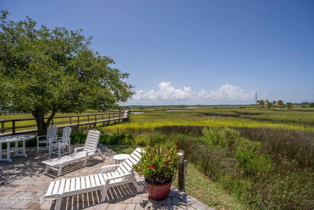 17 Fountain Of Youth Boulevard A, St. Augustine