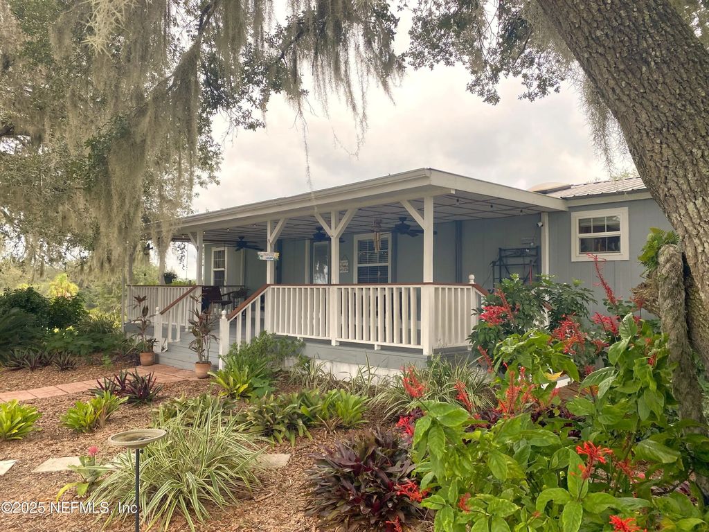172 Porpoise Road, Pomona Park