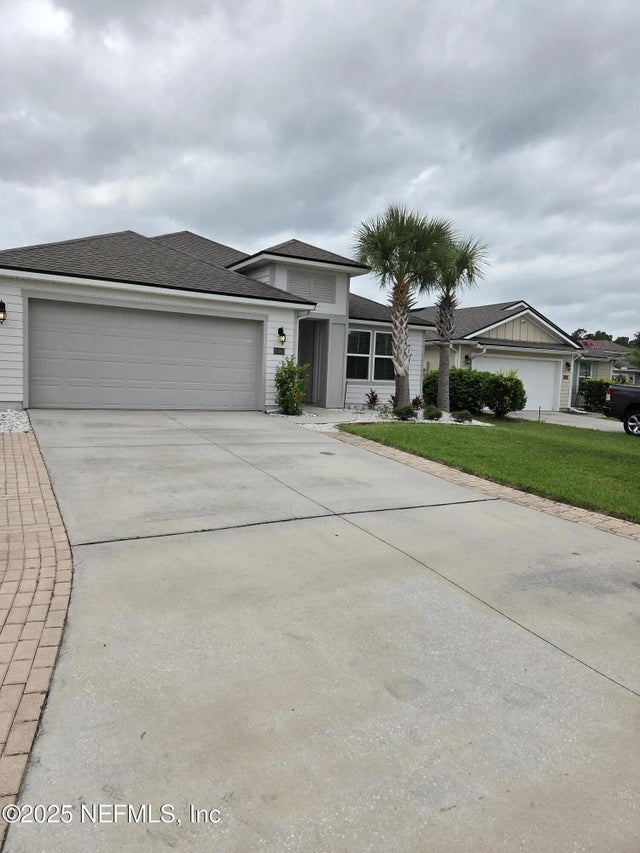 10042 Andean Fox Drive, Jacksonville