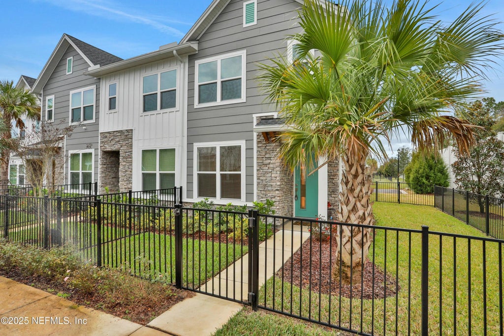 11103 Quasar Court, Jacksonville