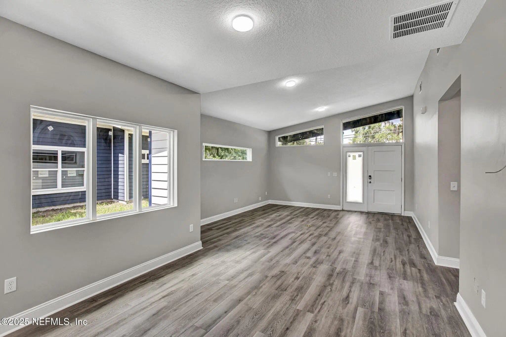 938 Alderside Street, Jacksonville