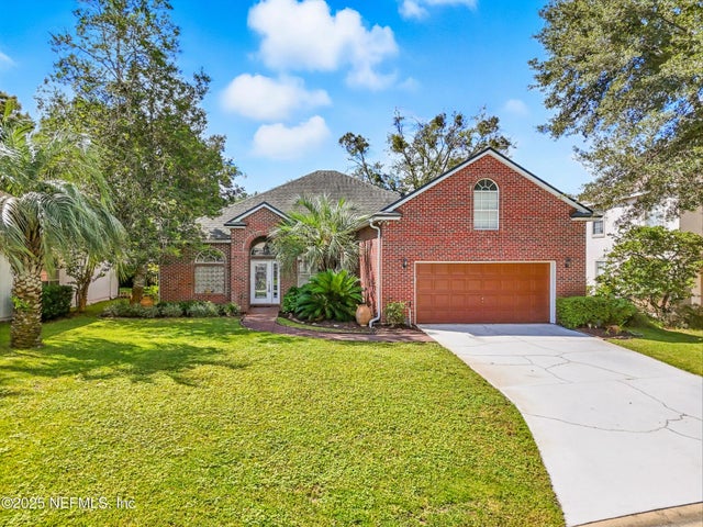 13838 Salford Court, Jacksonville