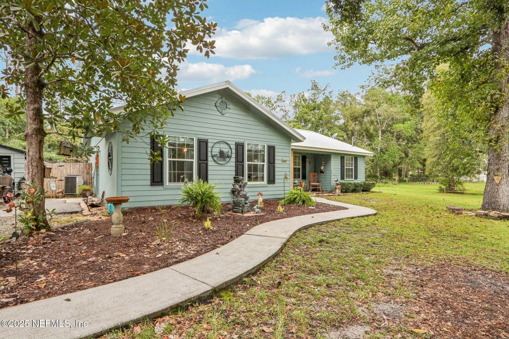 4992 County Road 209 S, Green Cove Springs