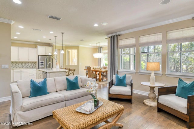 26 Lakefront Lane, St. Augustine