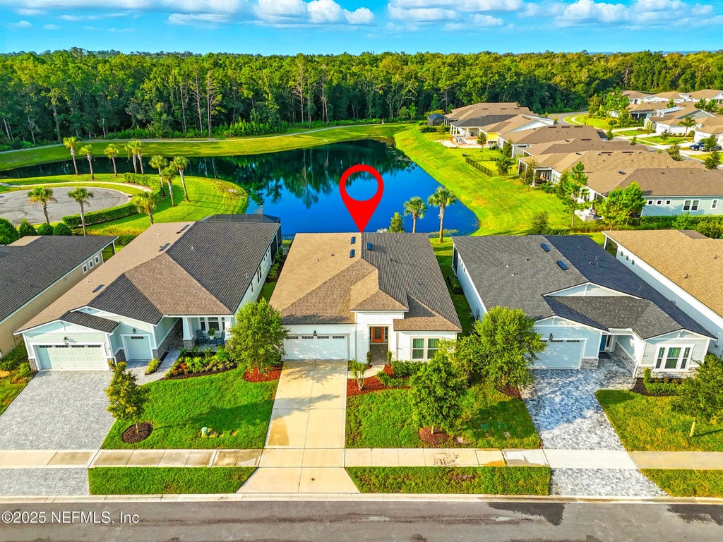 67 Pinellas Way, St. Johns