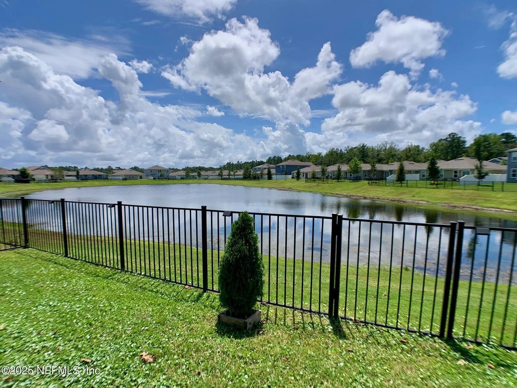 3176 Cold Leaf Way, Green Cove Springs