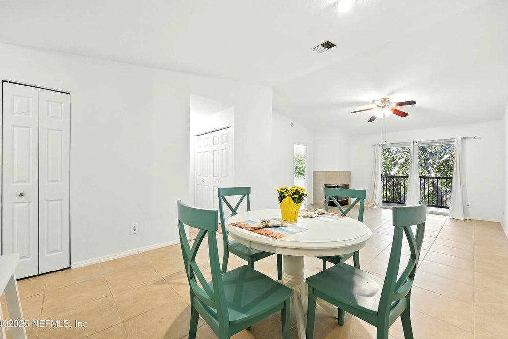 25 Arbor Club Drive 319, Ponte Vedra Beach