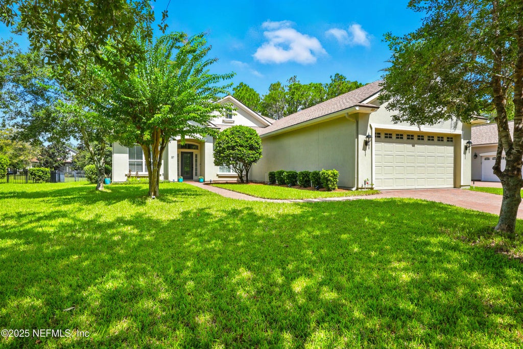 57 Puritan Road, Ponte Vedra