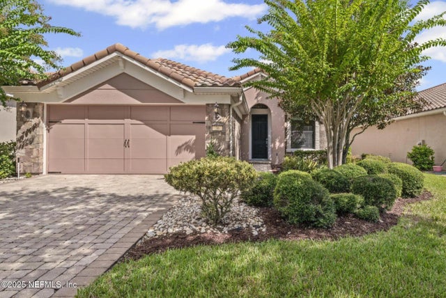 36 Marsh Hollow Road, Ponte Vedra