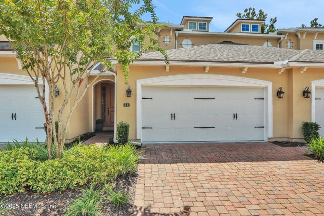 80 Oyster Bay Way, Ponte Vedra