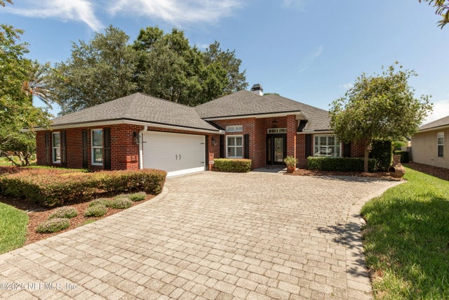 13866 Harbor Creek Place, Jacksonville