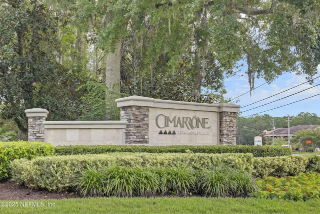 3104 Canoe Court, St. Johns