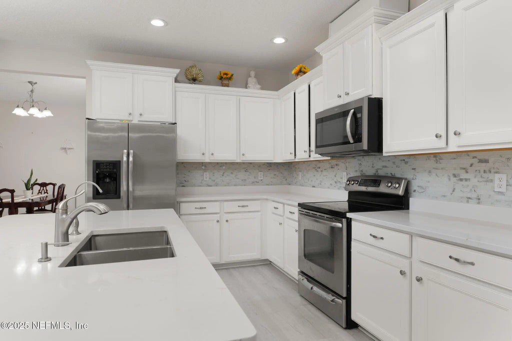 6748 Greenland Chase Boulevard, Jacksonville