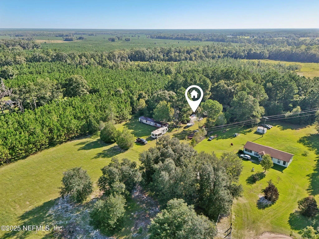 37116 Power Drive, Hilliard