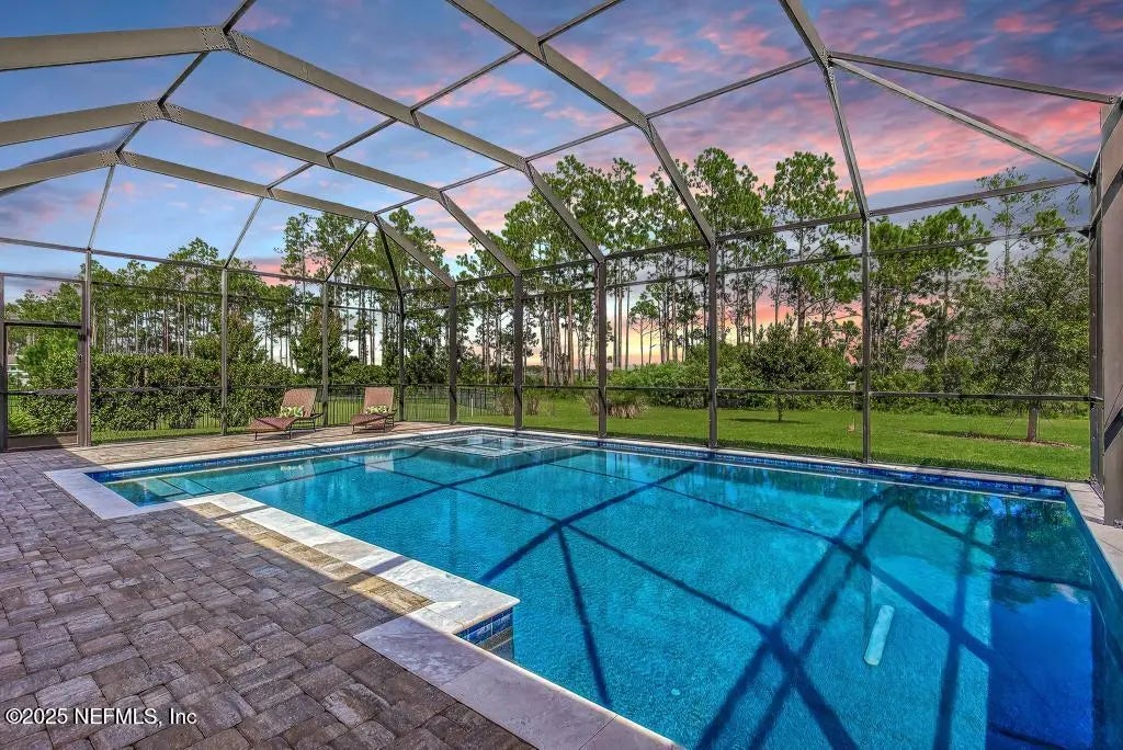 403 Rio Del Norte Road, St. Augustine