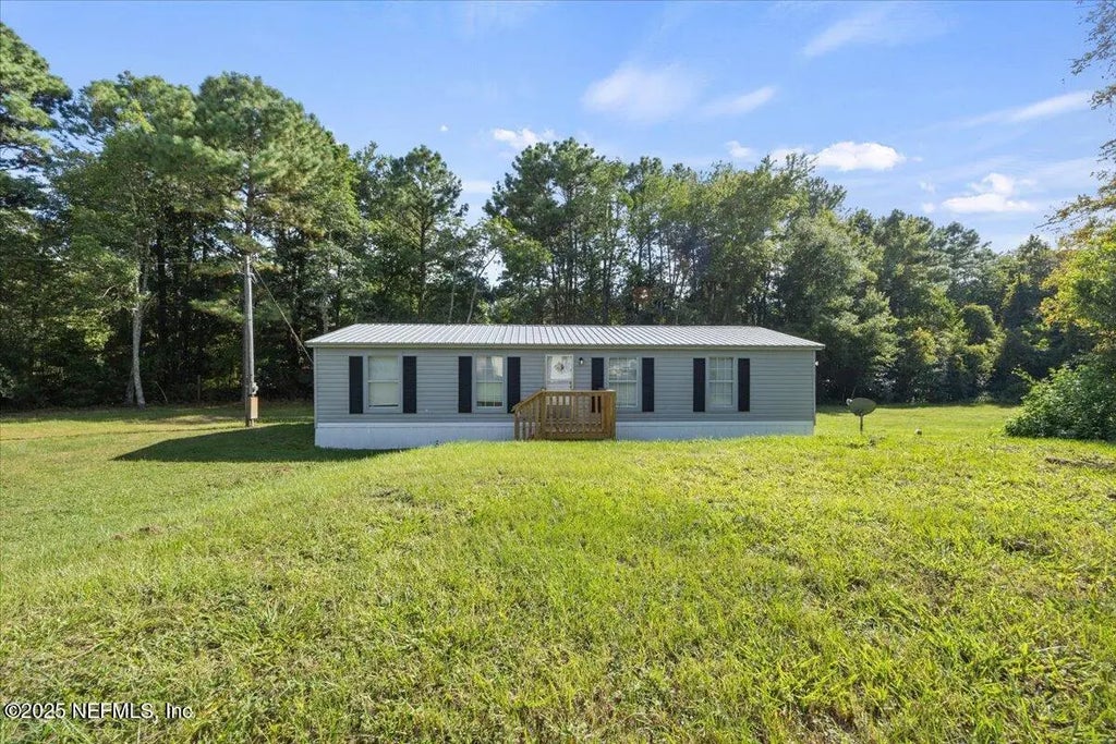 5637 Alford Lane, Middleburg