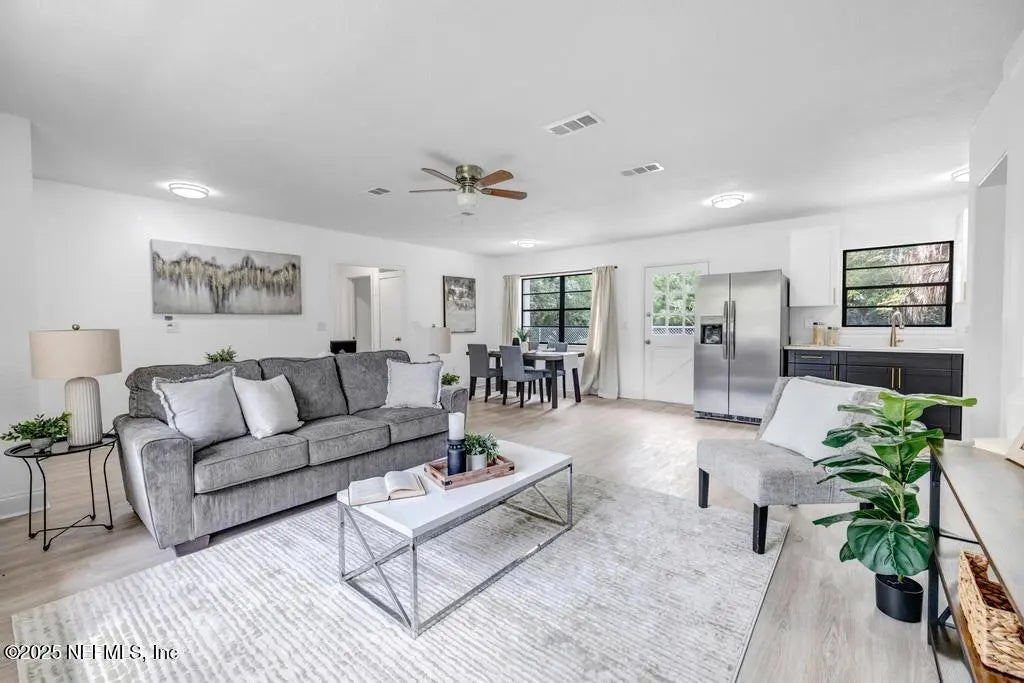 718 Melson Avenue, Jacksonville