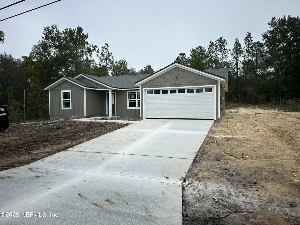 6330 Alliance Avenue, Keystone Heights