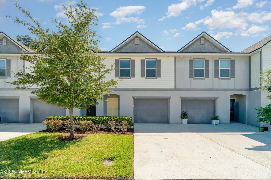 10547 Maidstone Cove Drive, Jacksonville