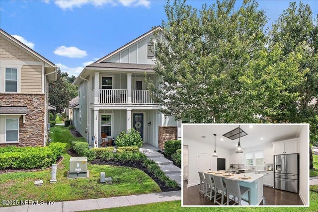 158 Jackrabbit Trail, Ponte Vedra