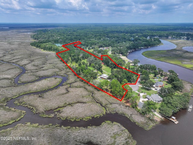 85013 Avant Road, Yulee