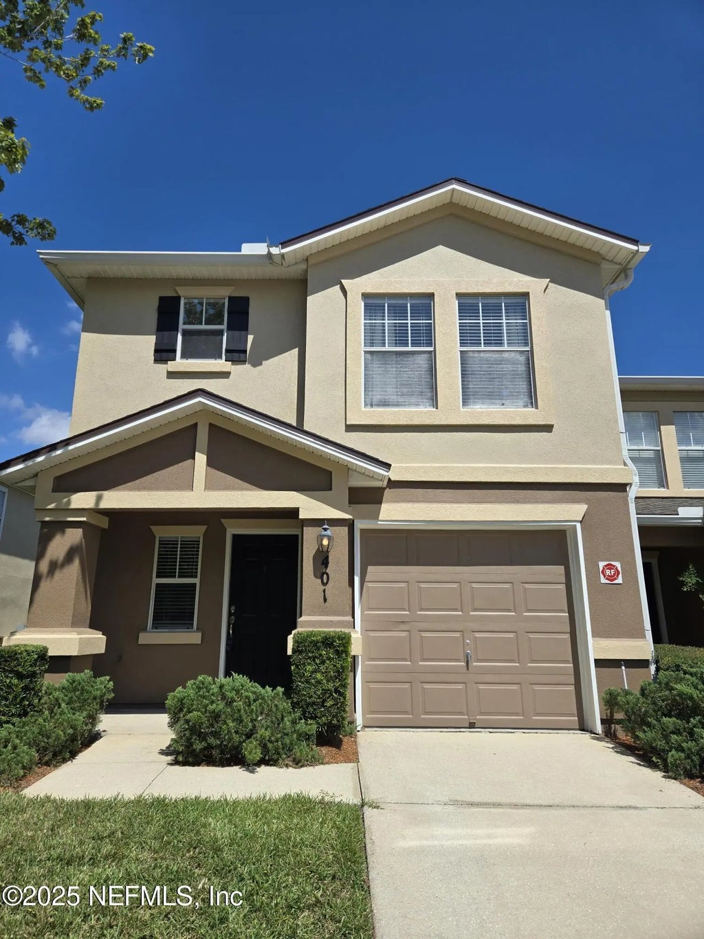 1500 Calming Water Drive 401, Fleming Island